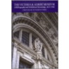 The Victoria and Albert Museum by Erica James