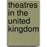 Theatres in the United Kingdom