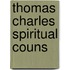 Thomas Charles Spiritual Couns