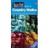 Time Out Book of Country Walks