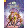 Tinker Bell, The Perfect Fairy door Paola Mulazzi