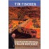 Transcontinental Train Odyssey