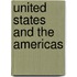United States And The Americas