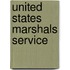 United States Marshals Service