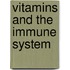 Vitamins And The Immune System