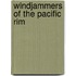 Windjammers Of The Pacific Rim