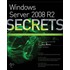 Windows Server 2008 R2 Secrets