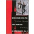 Wing Chun Kung Fu/Jeet Kune Do