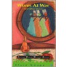 Wives At War And Other Stories door Flora Nwapa