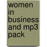 Women In Business And Mp3 Pack by David Evans