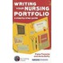 Writing Your Nursing Portfolio