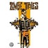 Zombie Tales Omnibus: Outbreak
