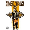 Zombie Tales Omnibus: Outbreak door William Messner-Loebs