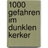 1000 Gefahren Im Dunklen Kerker