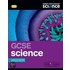 21c:gcse Sci Higher Stud Bk 2/e