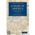 A Diary In America 6 Volume Set
