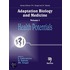 Adaptation Biology And Medicine
