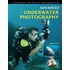 Advanced Underwater Photography