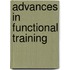 Advances In Functional Training