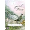 Adventures with Special Friends by Susie Dykstra