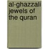 Al-ghazzali Jewels of the Quran
