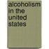 Alcoholism in the United States