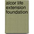 Alcor Life Extension Foundation