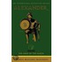Alexander The Ends Of The Earth