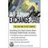All About Exchange-Traded Funds