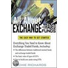 All About Exchange-Traded Funds by Scott Frush