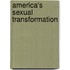 America's Sexual Transformation