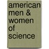 American Men & Women of Science