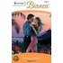 Amor en Brasil / Love in Brazil