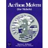 An Author A Month (For Nickels)