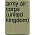 Army Air Corps (United Kingdom)