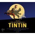Art Of The Adventures Of Tintin