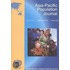 Asia-Pacific Population Journal