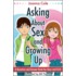 Asking About Sex And Growing Up