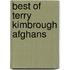 Best of Terry Kimbrough Afghans