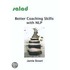 Better Coaching Skills With Nlp