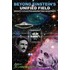 Beyond Einstein's Unified Field