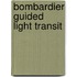 Bombardier Guided Light Transit
