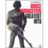 Bruce Springsteen Greatest Hits