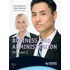 Business And Administration Nvq