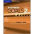 Business Goals 2 Student's Book