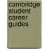 Cambridge Student Career Guides