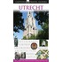 Capitool Utrecht  / Engelstalig