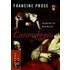 Caravaggio: Painter Of Miracles