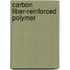 Carbon Fiber-Reinforced Polymer
