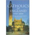 Catholics In England, 1900-2000
